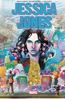   Jessica Jones (2016) T02