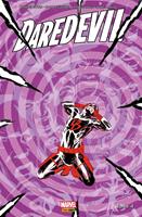   Daredevil (2016) T04