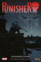   Punisher (2016) T03