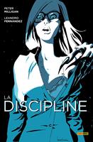   La Discipline
