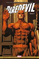  Daredevil (2016) T05