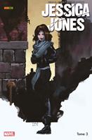   Jessica Jones (2016) T03