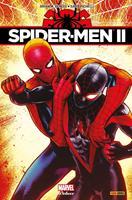  Spider-Men II (2017)