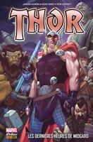   Thor T02