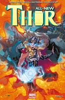   All-New Thor T04