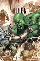   Hulk - Unité