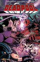   All-New Deadpool T06