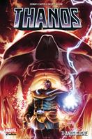   Thanos T02