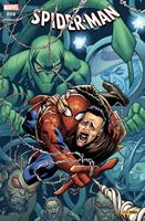   Spider-Man T08