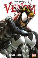   Venom (2017) T01