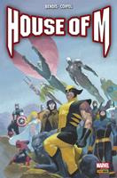   House of M