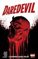 Daredevil (2019) - L'homme sans peur