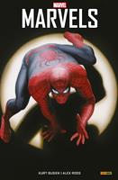   Marvels (1994)