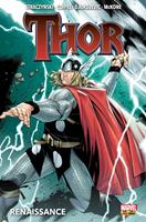   Thor (2007) T01