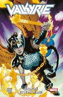   Valkyrie (2019) T01
