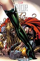   Thor : La machine
