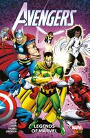   Avengers (2013) T02