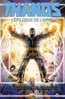   Thanos