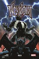   Venom (2018) T01
