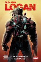   Old Man Logan (2016) T01