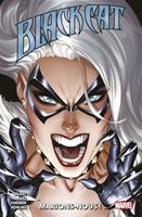   Black Cat (2019) T02