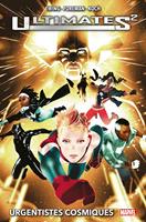   Ultimates2 (2016)