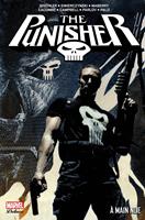   Punisher : À main nue