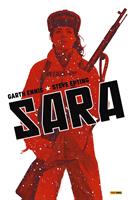   Sara