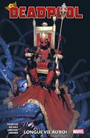   Deadpool (2020) T01