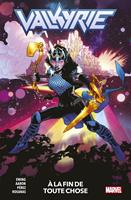   Valkyrie (2019) T02