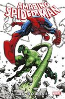   Amazing Spider-Man (2018) T03