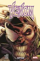   Venom (2018) T02