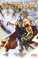   Thor (2018) T01