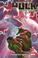   Immortal Hulk (2018) T06