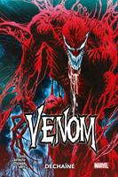   Venom (2018) T03