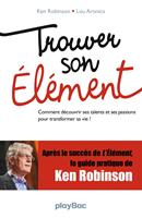   Trouver son élément