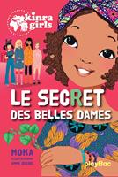   Kinra Girls - Tome 21