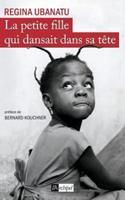   La petite fille qui dansait dans sa tête