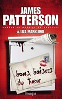   Bons baisers du tueur