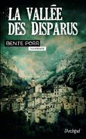   La vallée des disparus