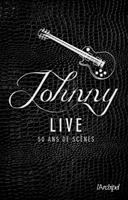   Johnny Live