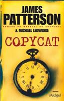   Copycat