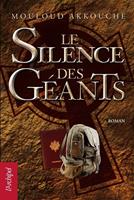   Le silence des g&eacute;ants