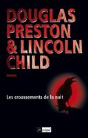   Les croassements de la nuit