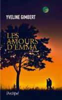   Les amours d'Emma
