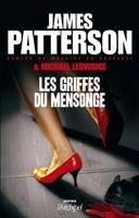   Les griffes du mensonge