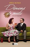   Démons de midi