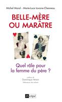   Belle-mère ou marâtre