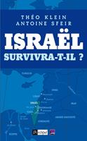   Israël survivra-t-il ?