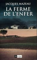   La ferme de l'enfer